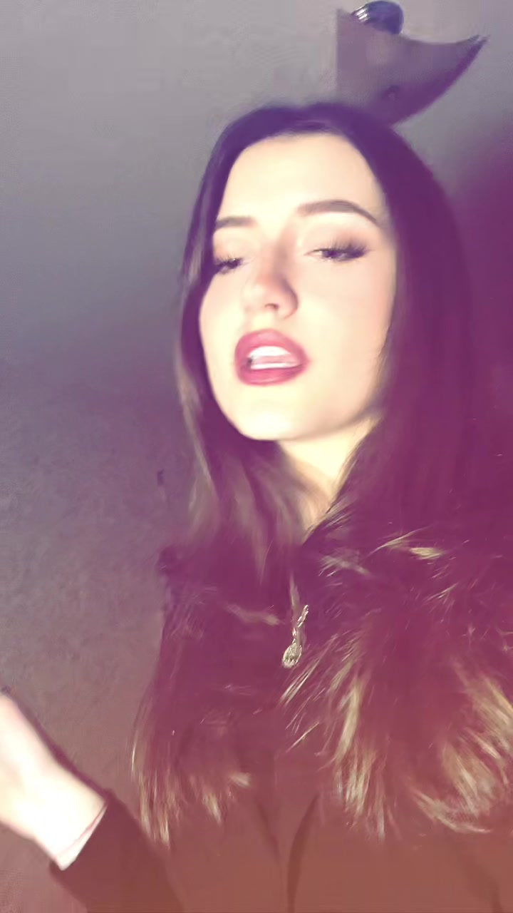 @ili
