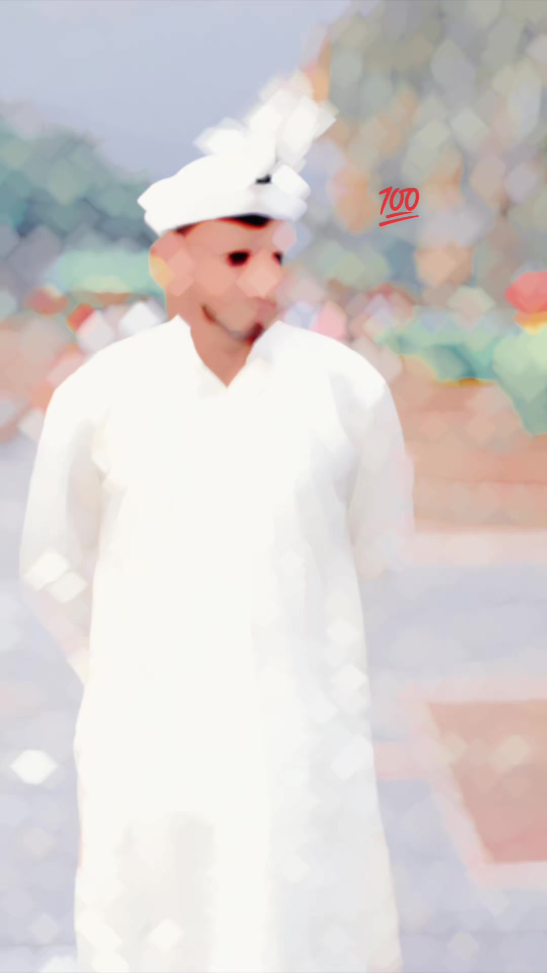 @❤حیــــــدر سیال❤