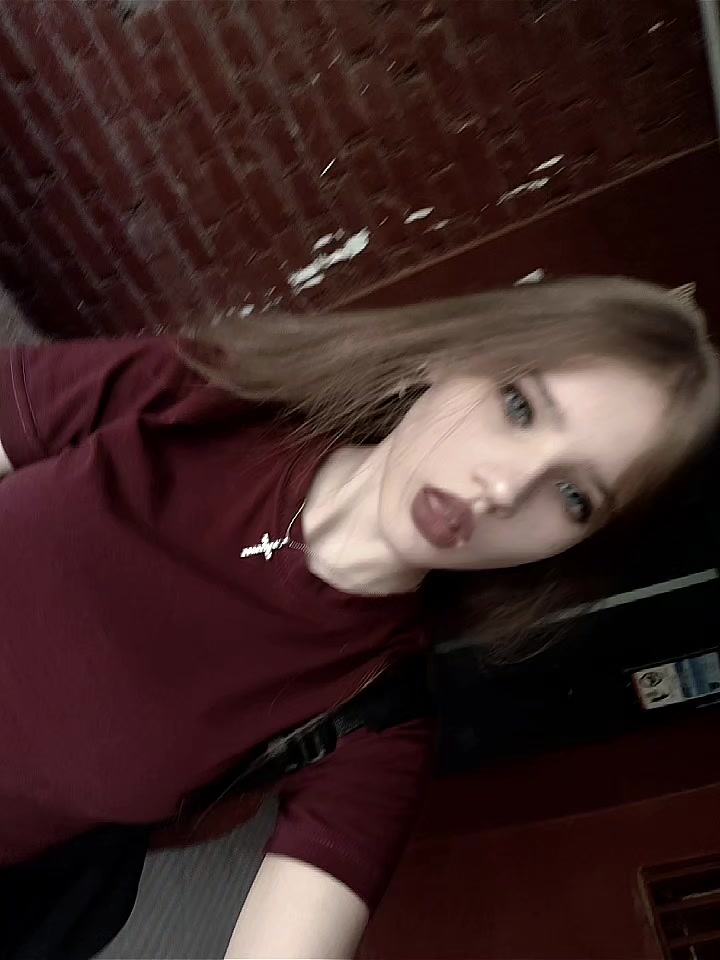 @vikinsk😶&zwj;🌫️