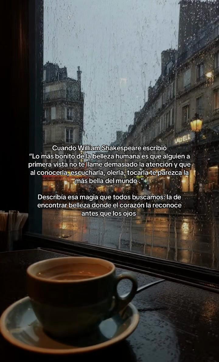 @𝑵𝔸.