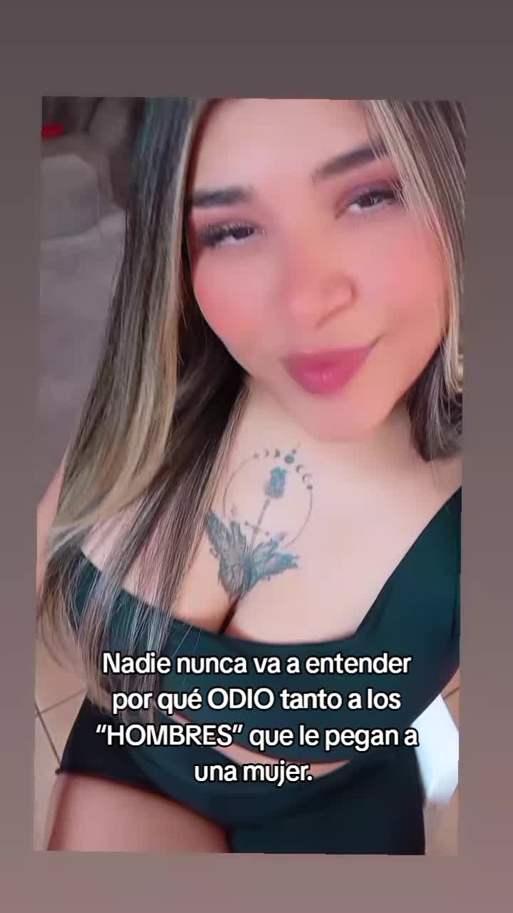 @Dani 🦂🌺🌸