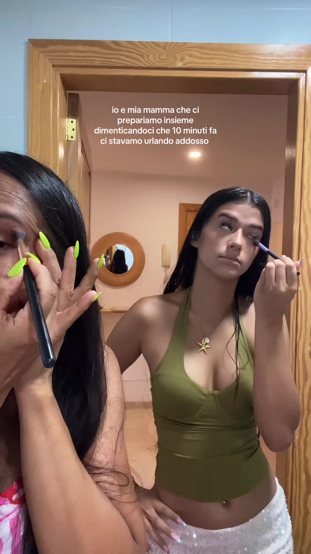 @mari