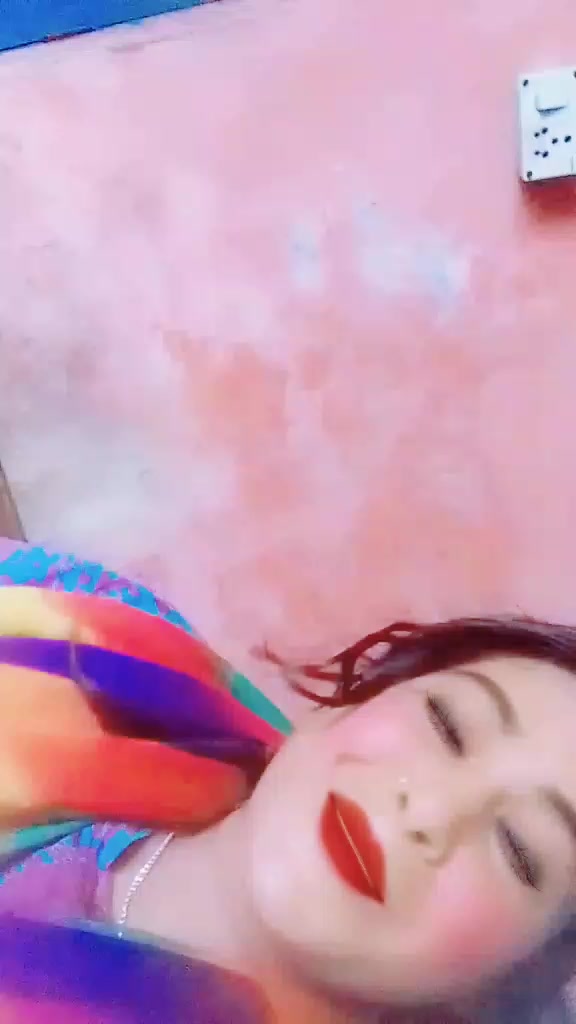 @Guddi Kumari