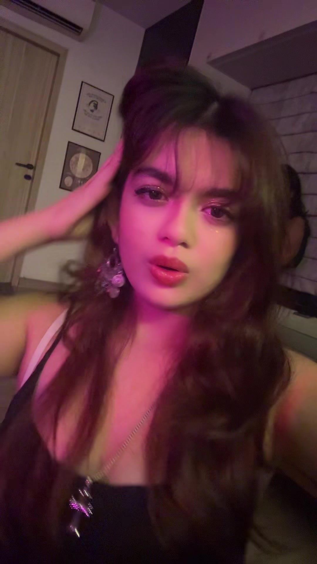 @urmom💜