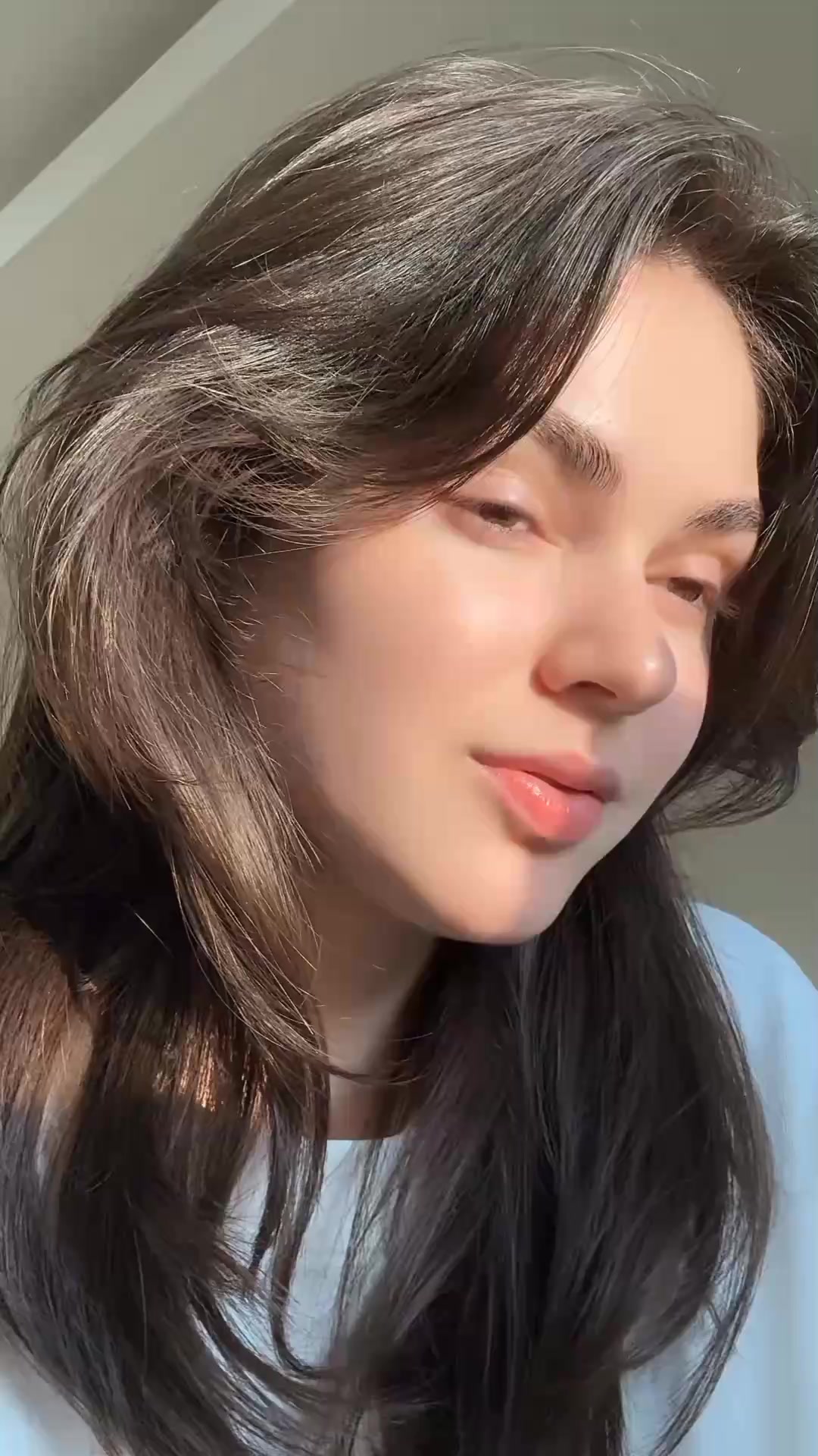 @Miss_vivi.99