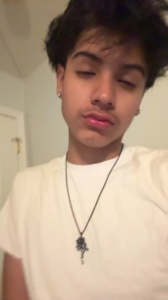 @fcktrials