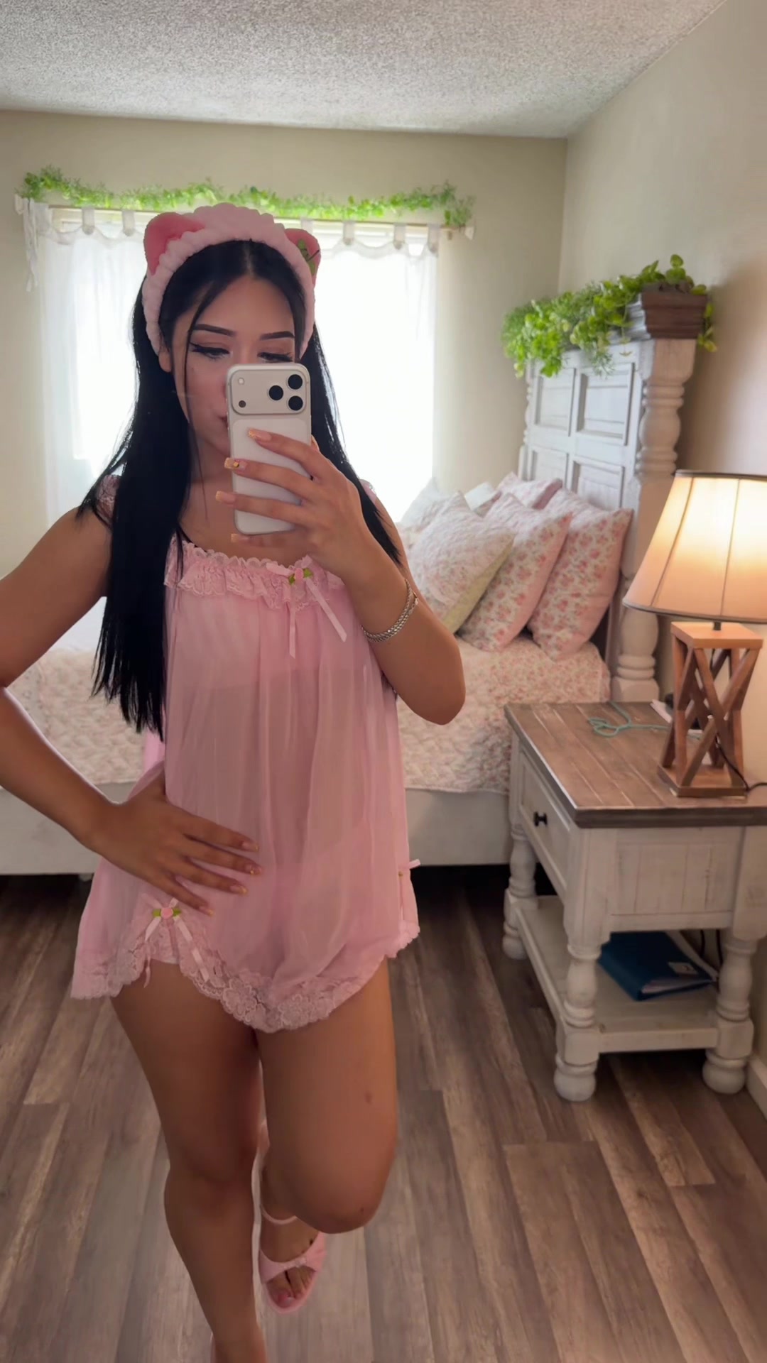 @Myuhhh117