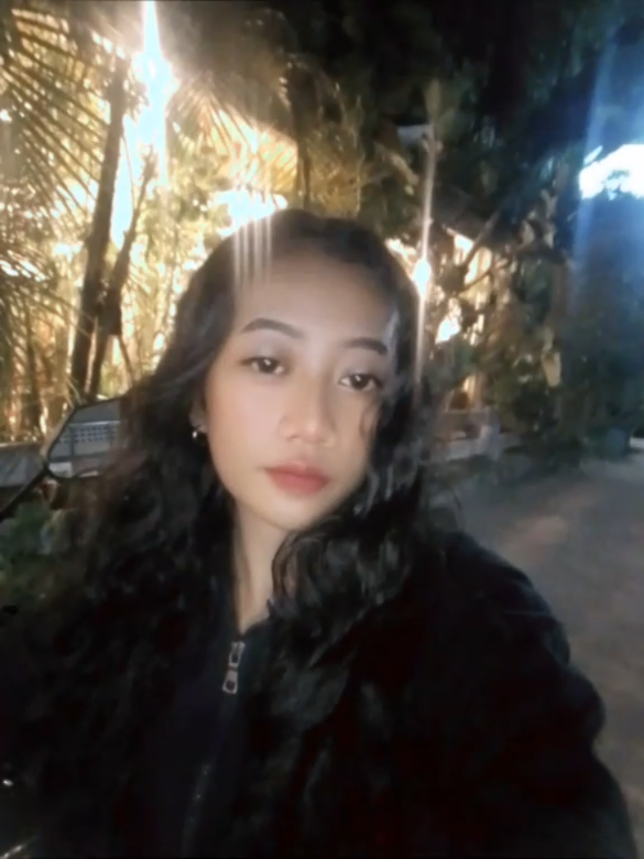 @Sasang🤍