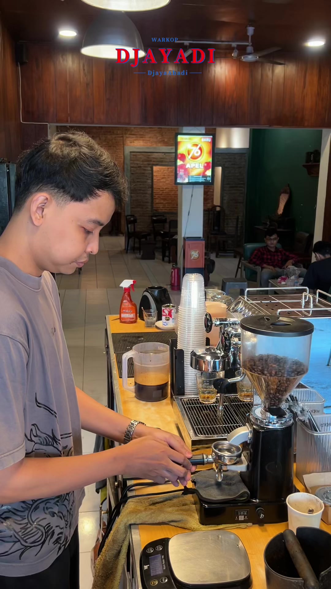 @warkop.djayadi