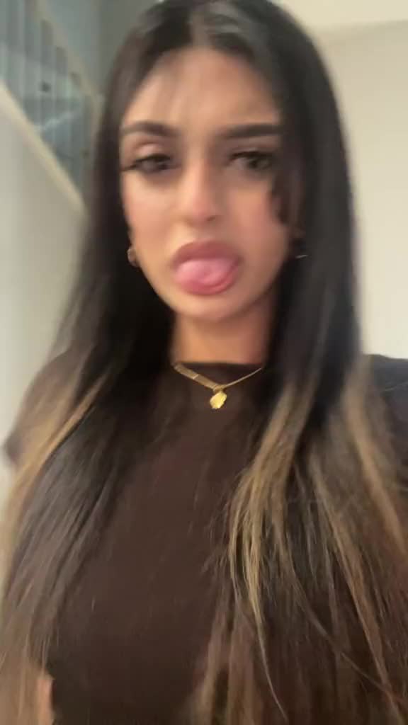 @&hellip;