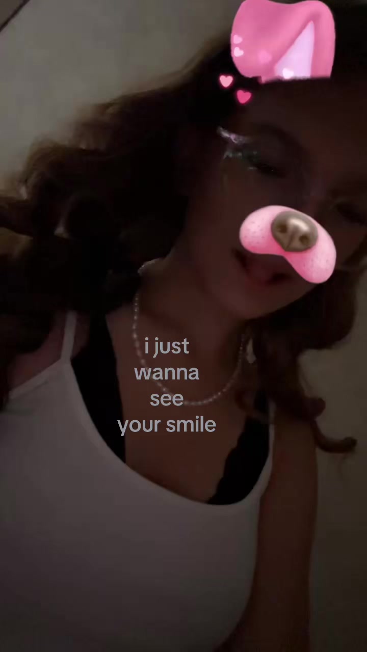 @aлиша🪽