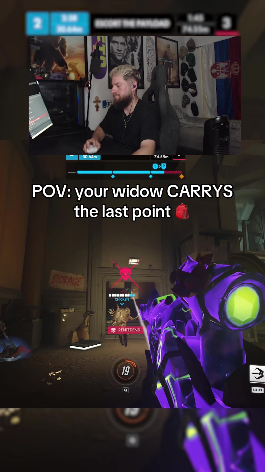 @slipppy