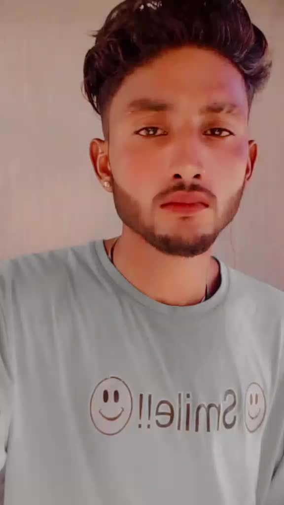 @⭐ستاR بوئے آفیشل 47🌎🦅🧿⌚⭐