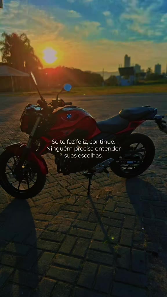 @HenriqueVelocity