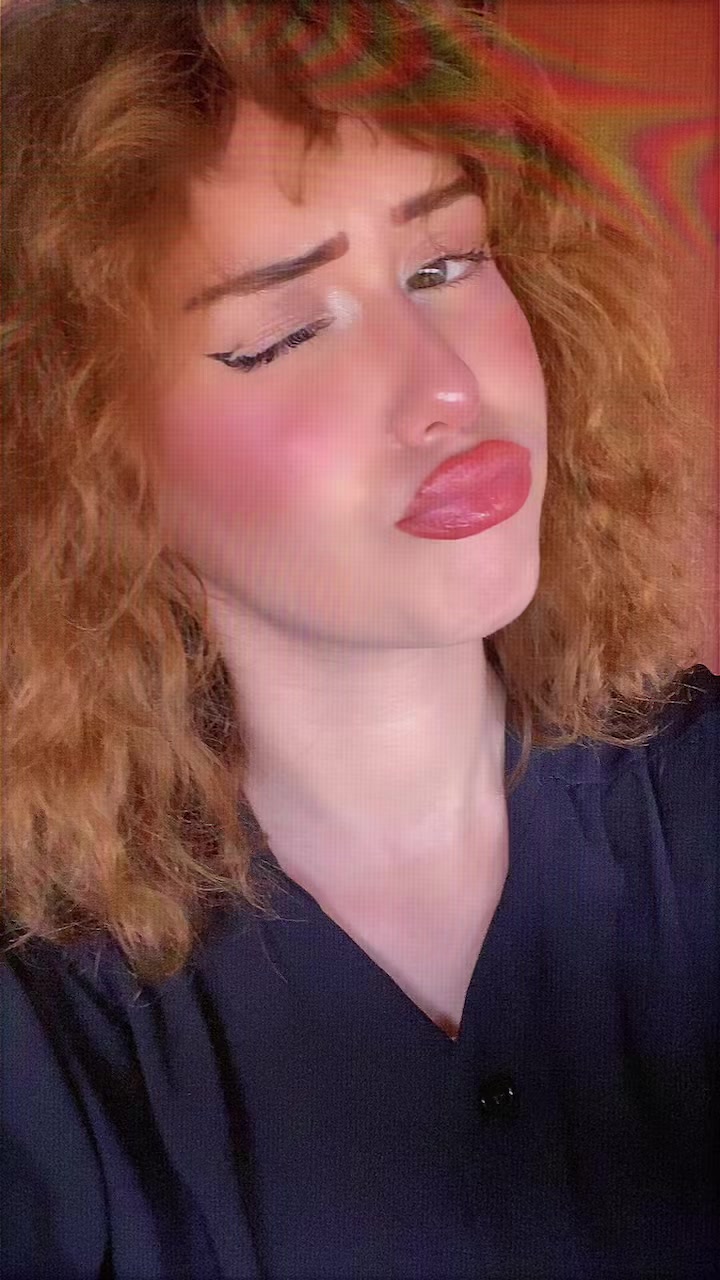 @😍💅🦄Milly_Milly🦄💅😍