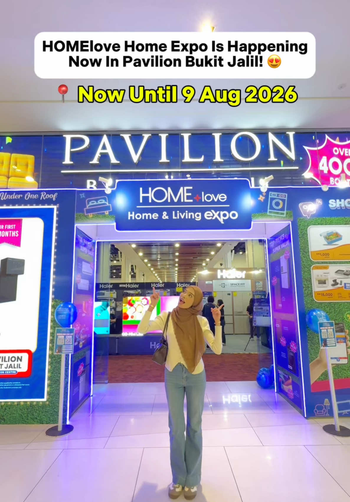 @Places Malaysia