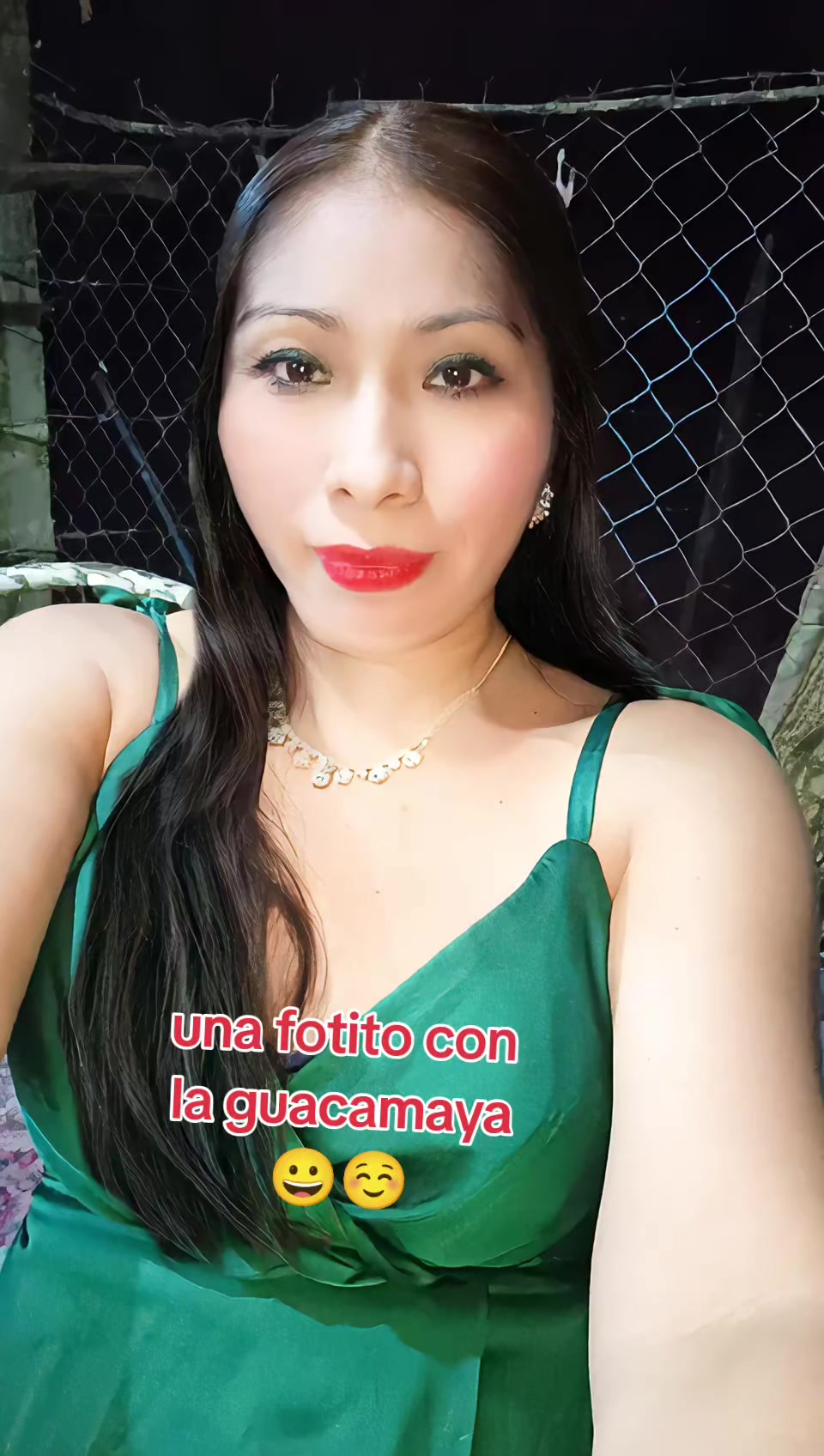 @𝙈𝙚𝙧𝙮 _4010