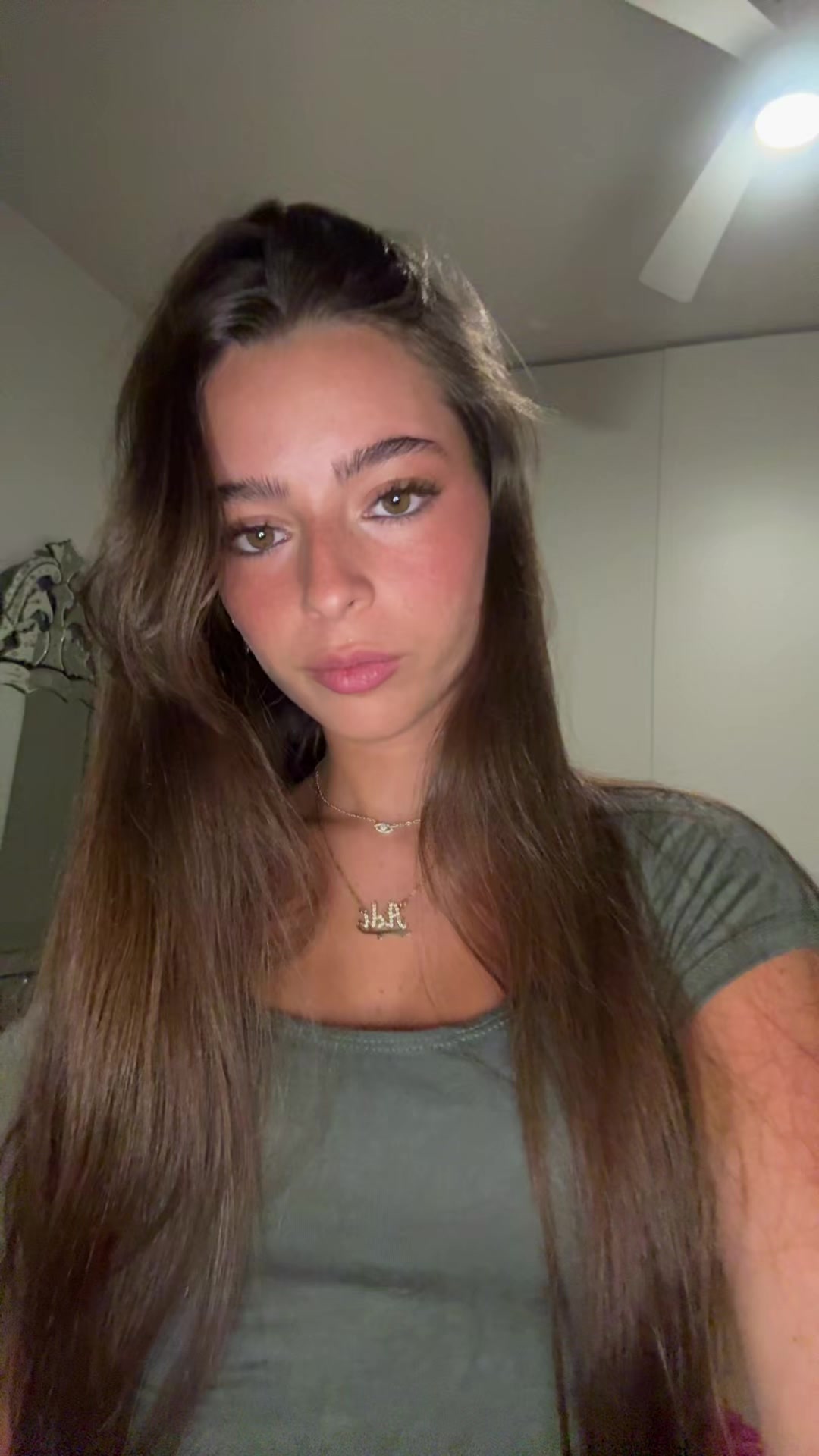 @adibenzikry