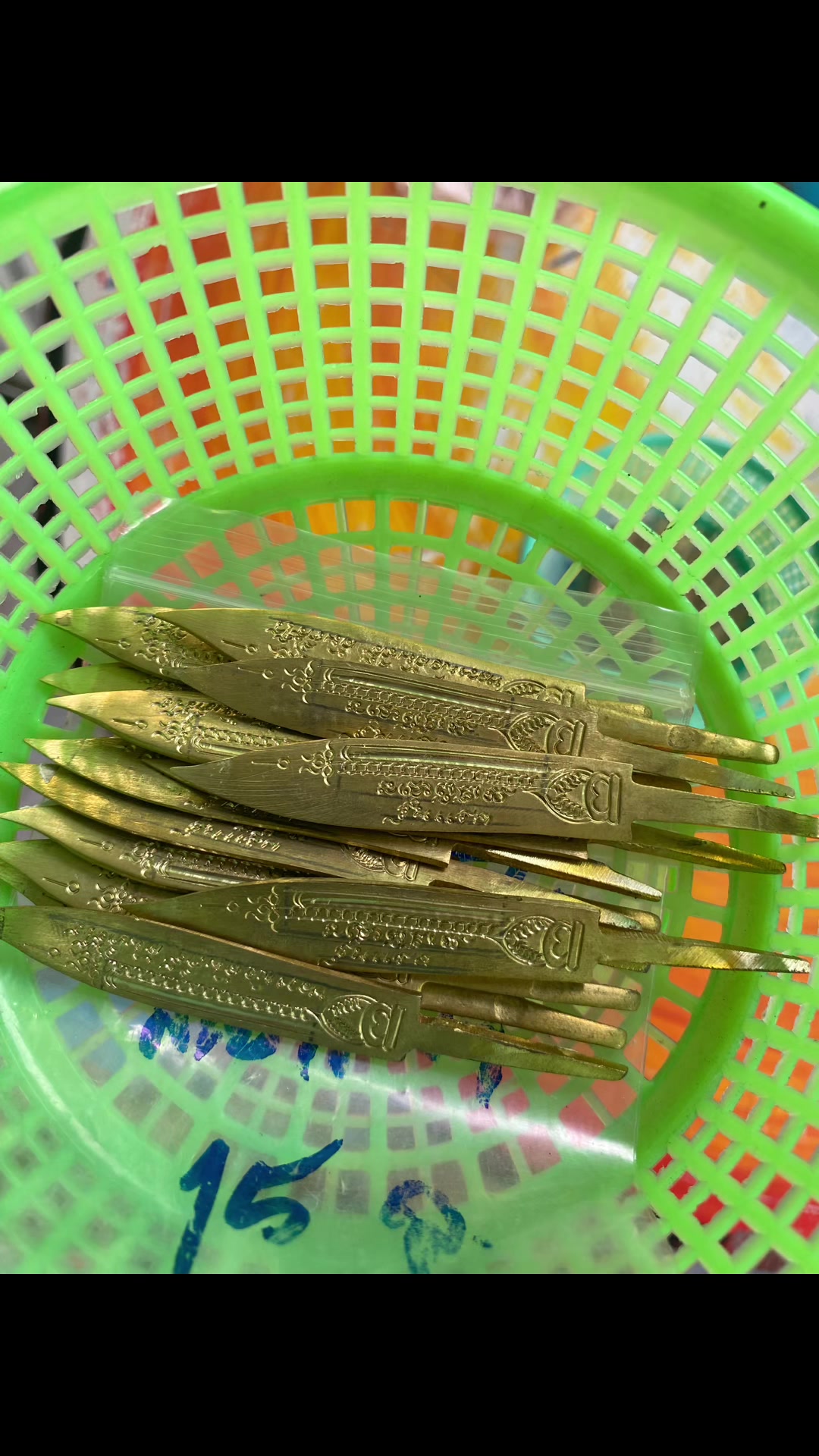 @Pongporn Preephet