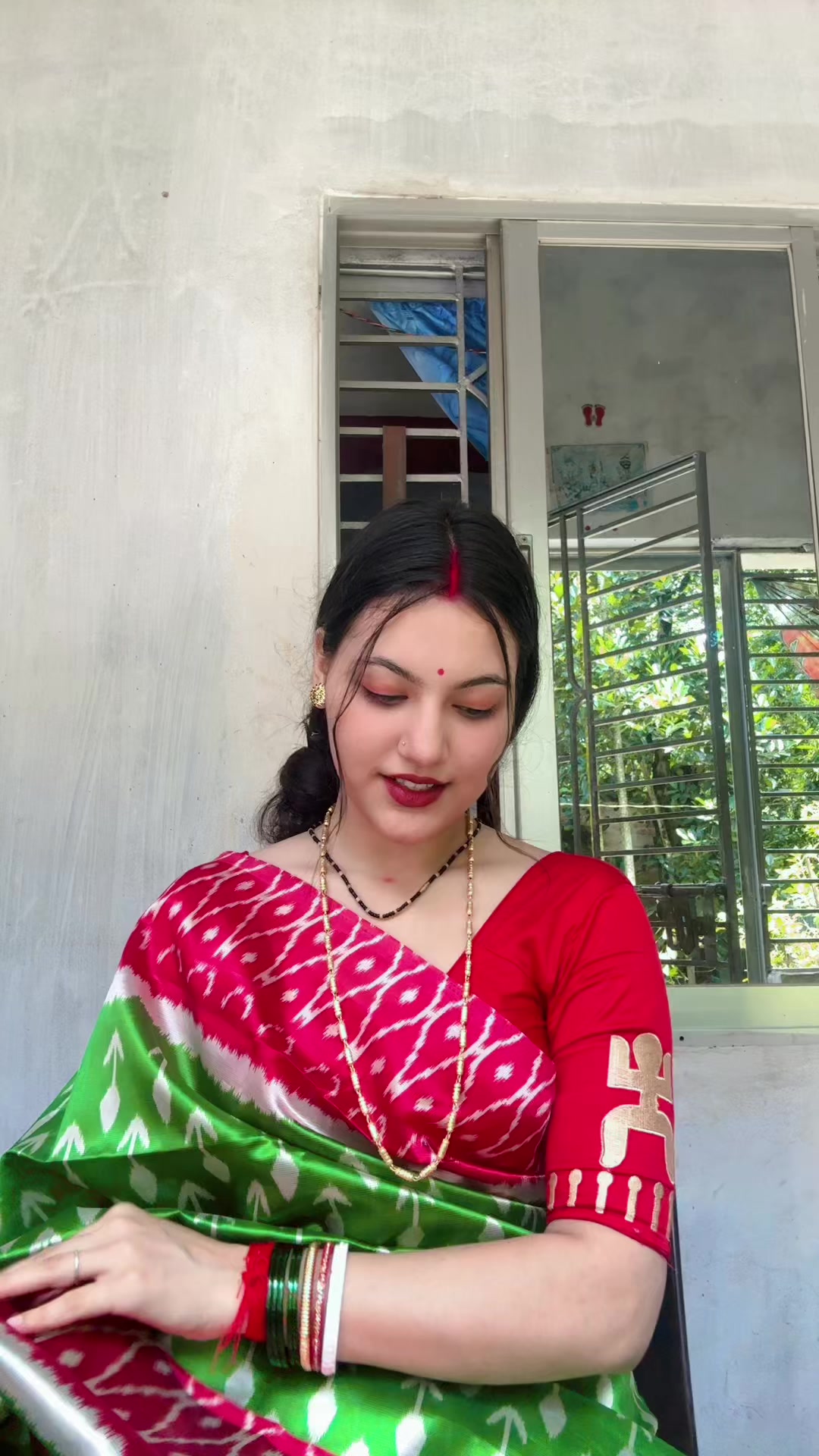 @🌸 Raai 🌸
