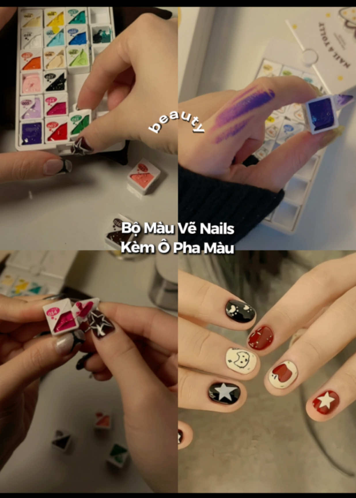 @٠࣪⭑ Hui Yin Chuột Bạch Ი︵𐑼