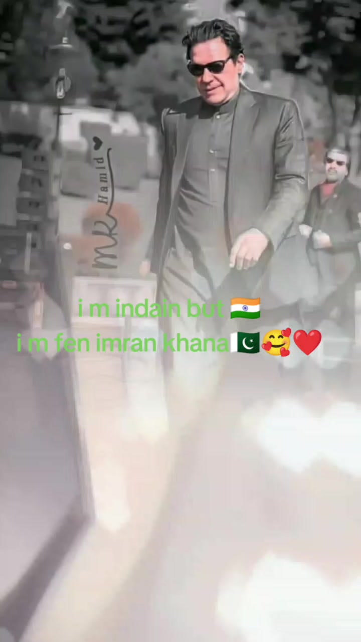 @shaikh sahab