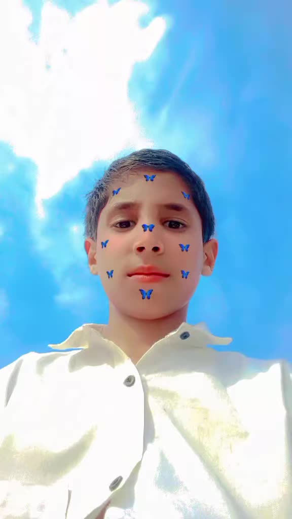 @Iqbal Jutt768