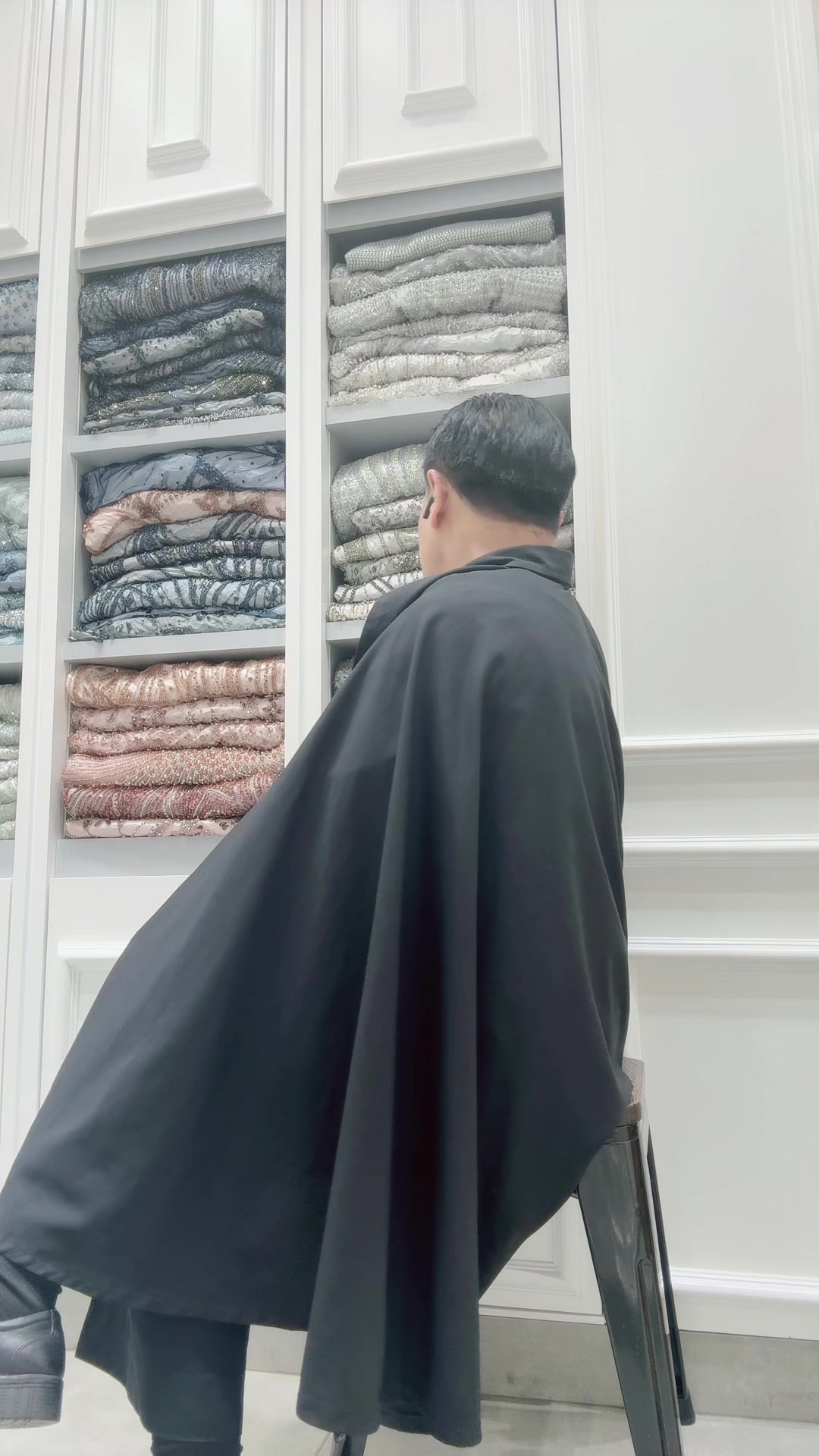 @HERU PRANATA THE DESIGNER W.