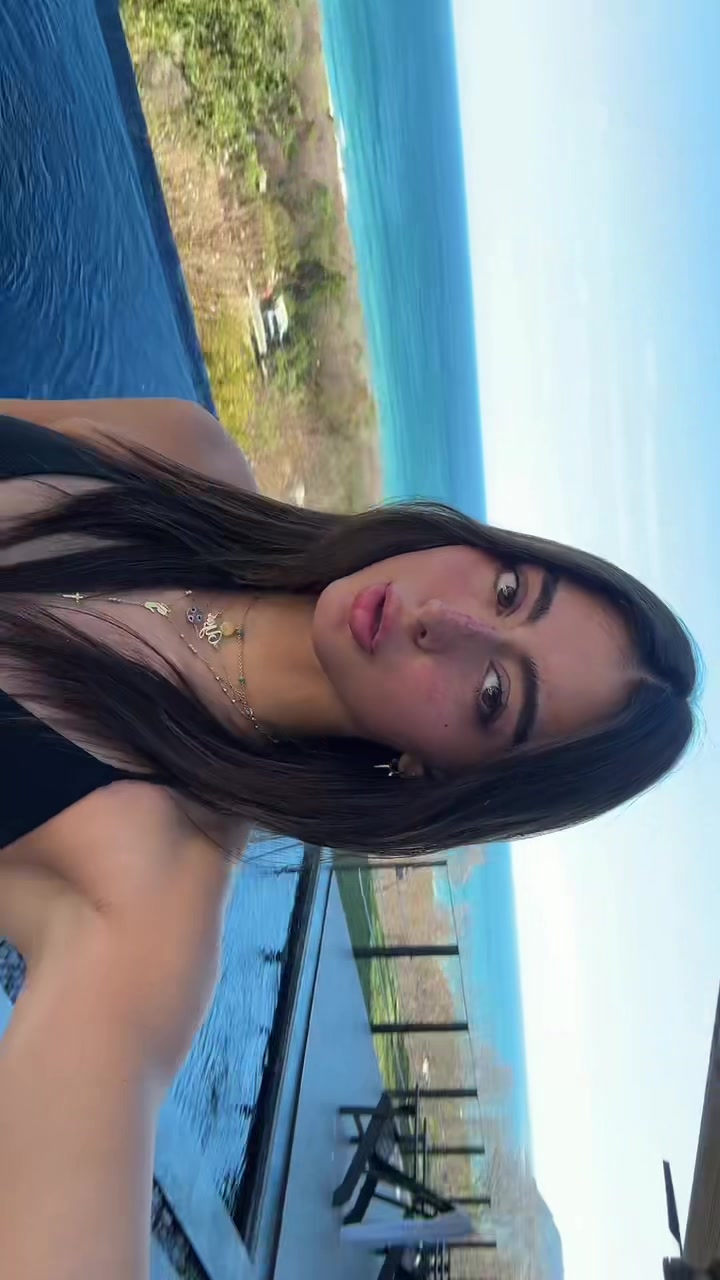@yas🧿