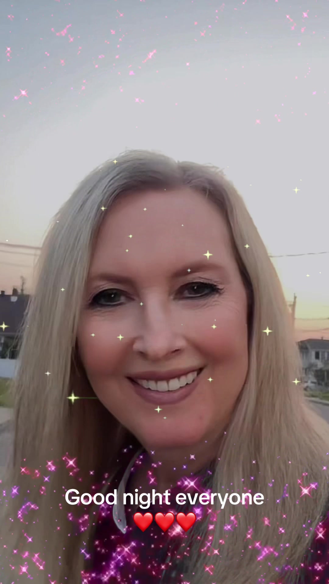 @caroleperreault55