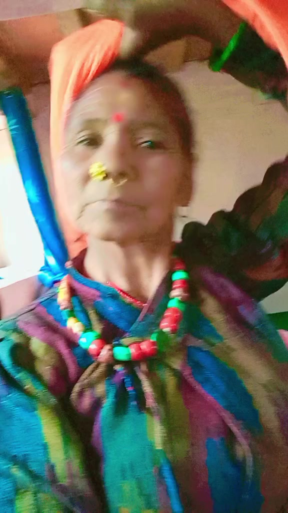 @Jaya Krishna Acharya