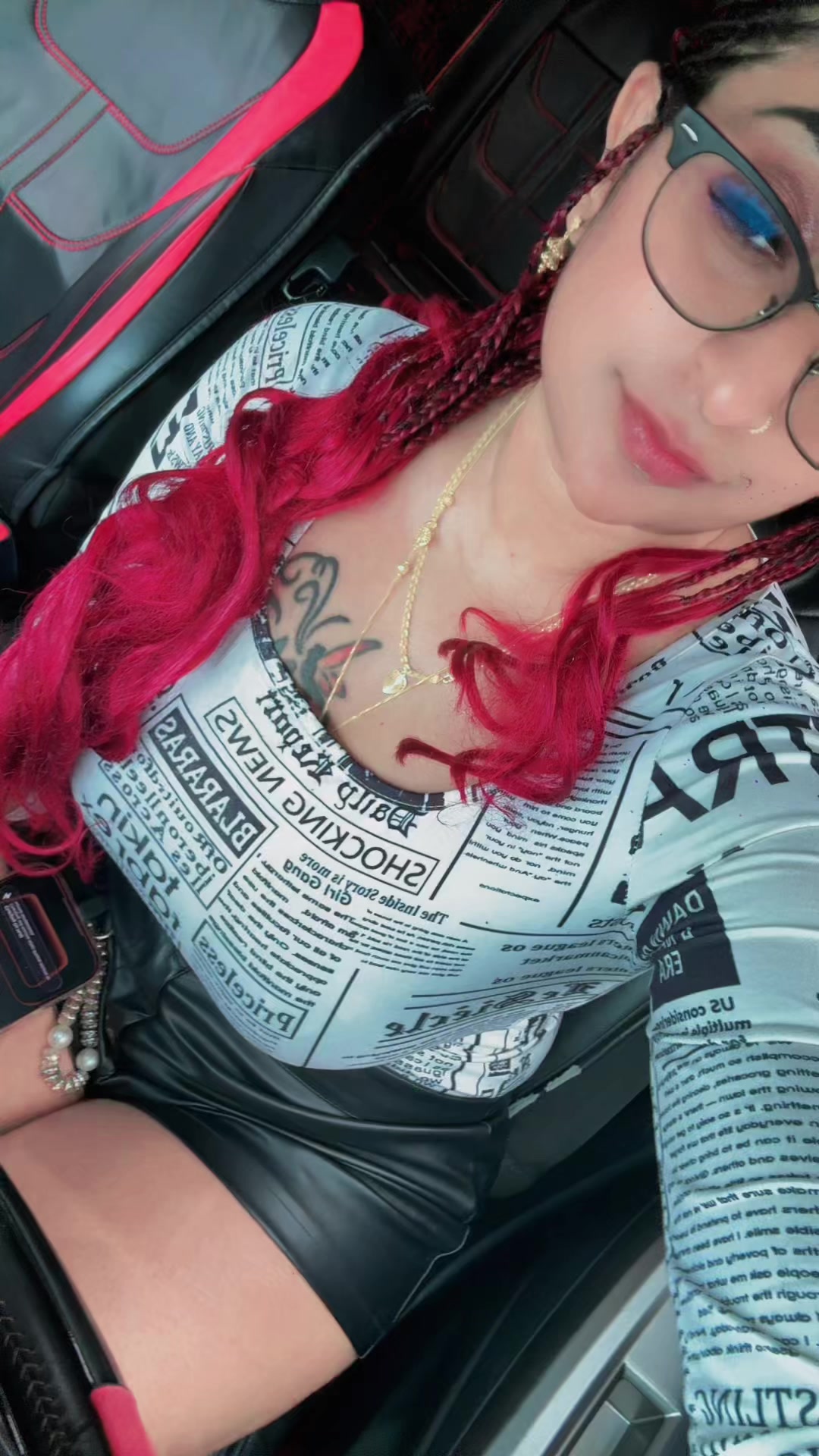 @Thehellgirl23