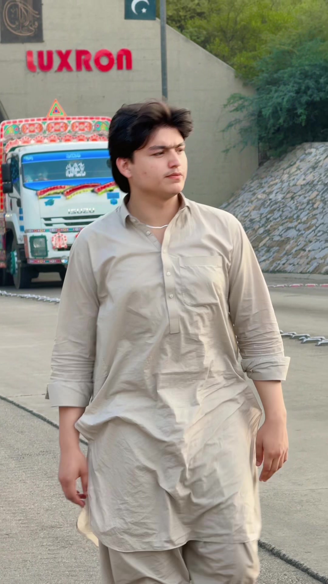 @👑ᵇ⁴*_*Abdullah*_*-ᵏʰᵃⁿ-*1̺͆👑