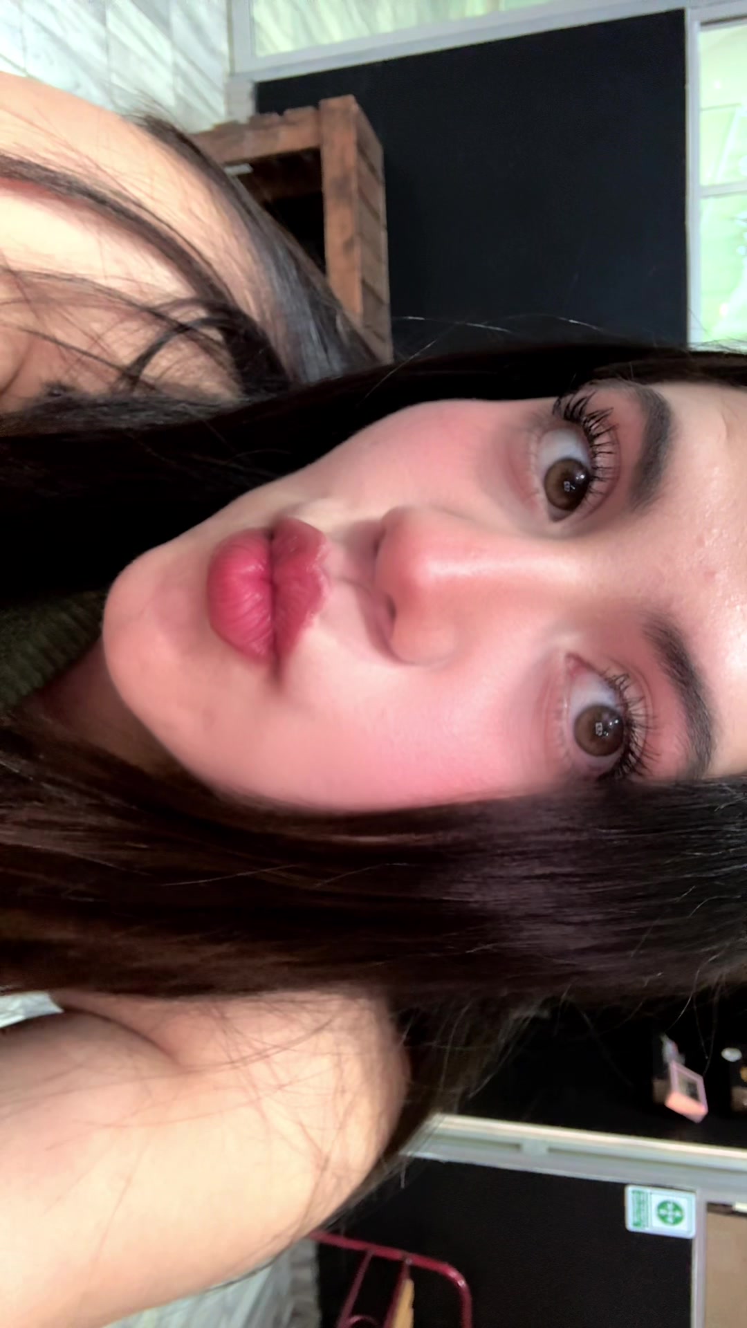 @sof