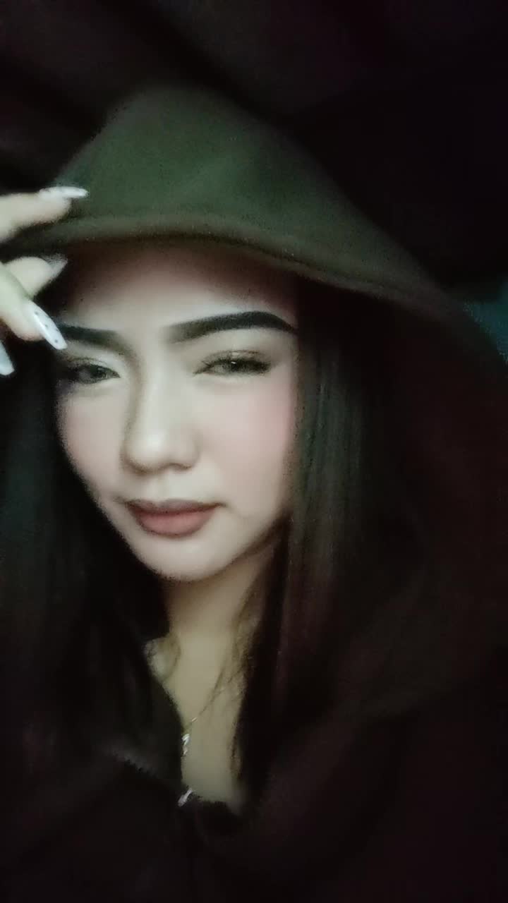 @s