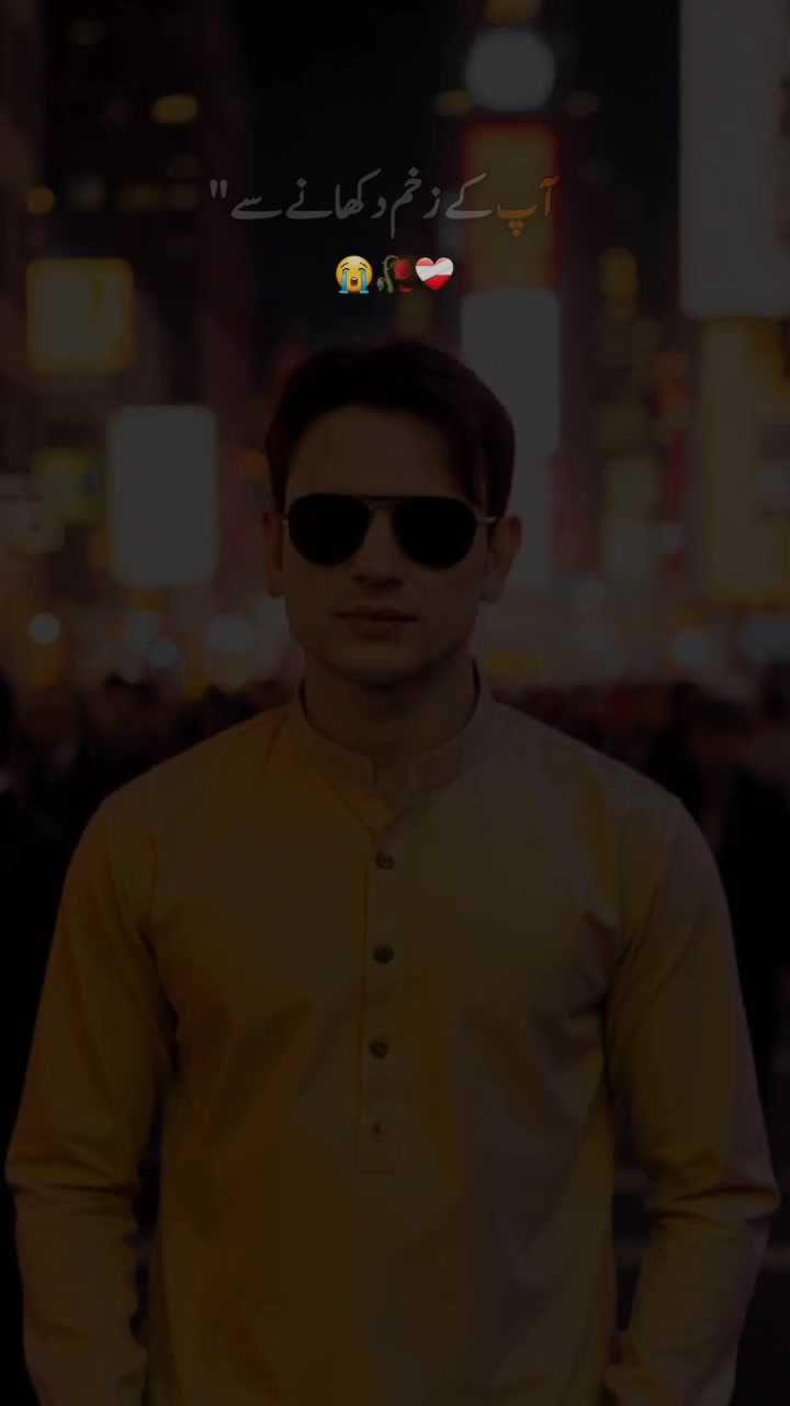 @FARMANKHAN (1)