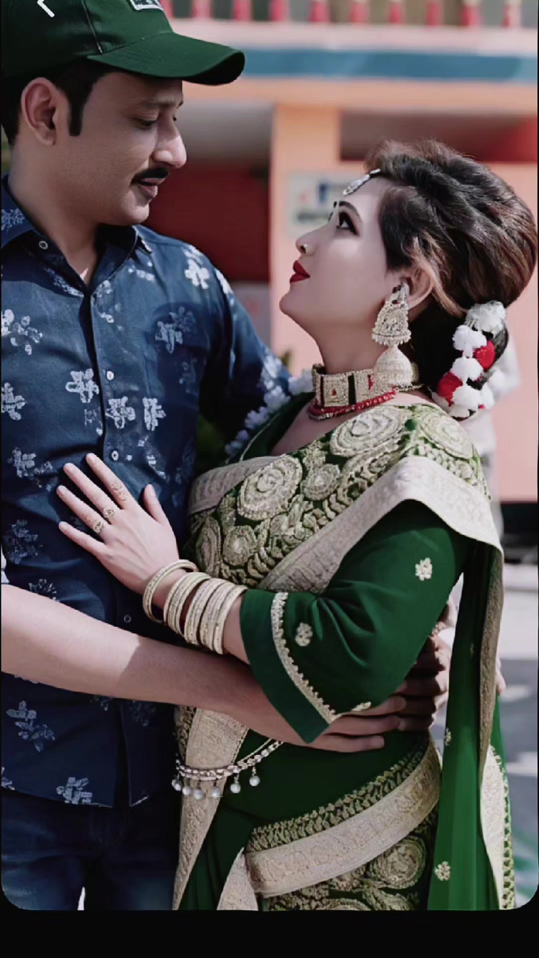 @Kolkata rasogulla55
