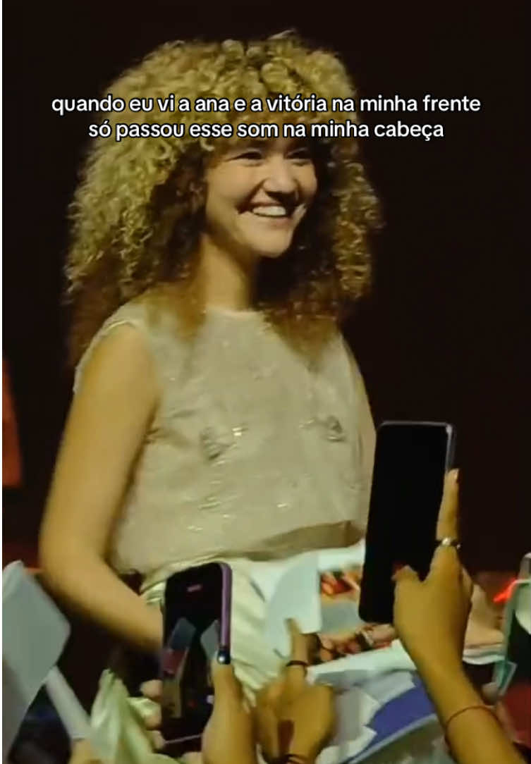 @Élida Ramalho