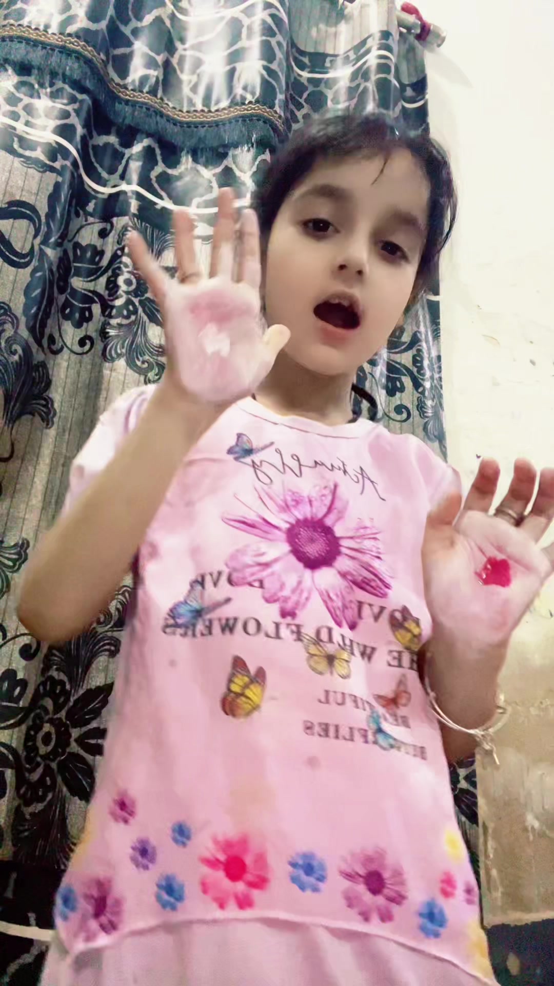 @Rabi Zulfiqar