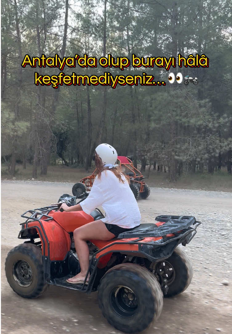 @Burasi.Antalya