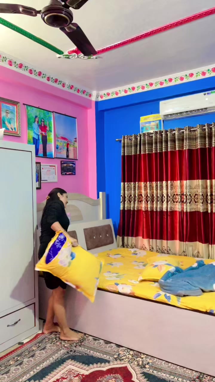 @bishnupanday41