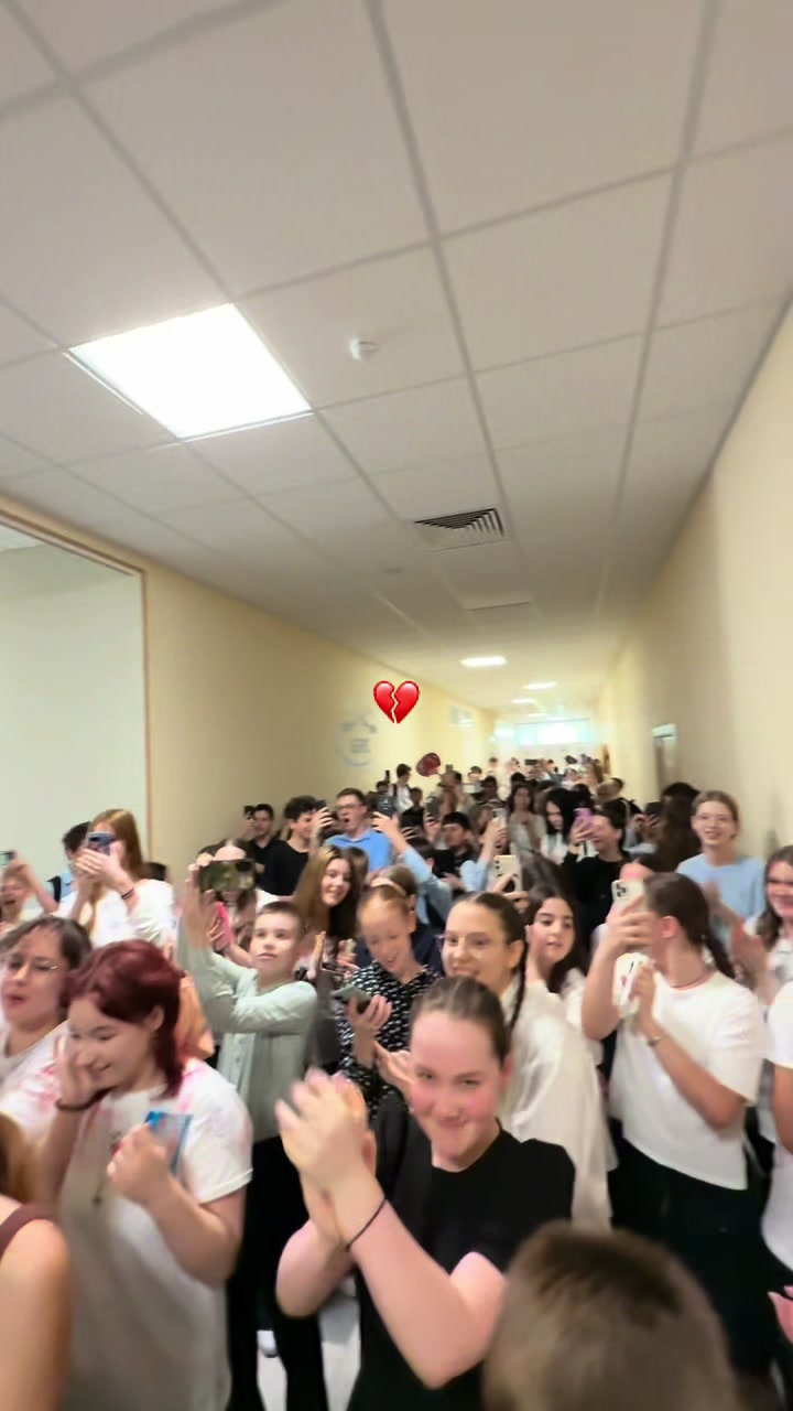@светалиньчик