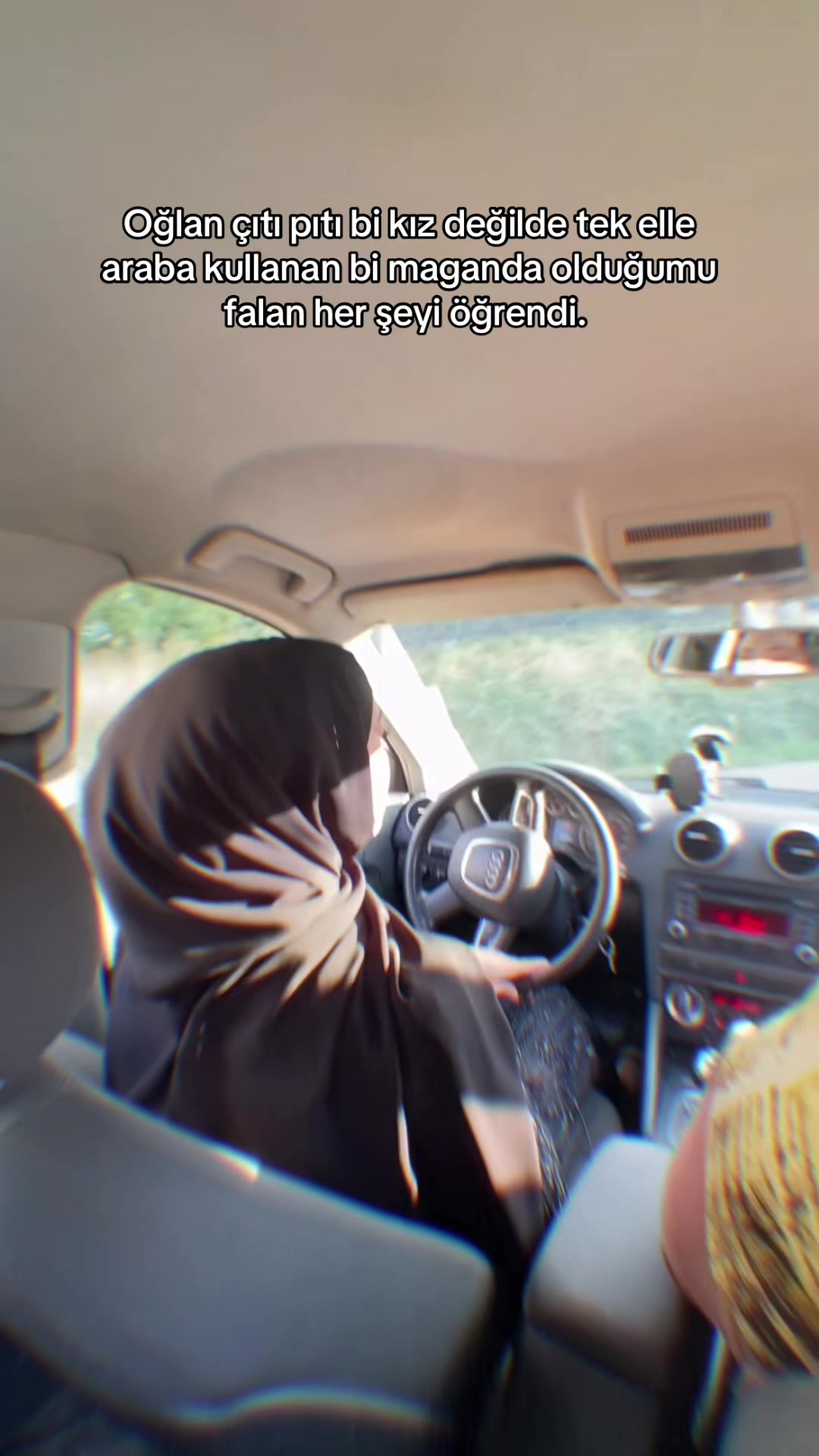 @Yağmur Akbaş