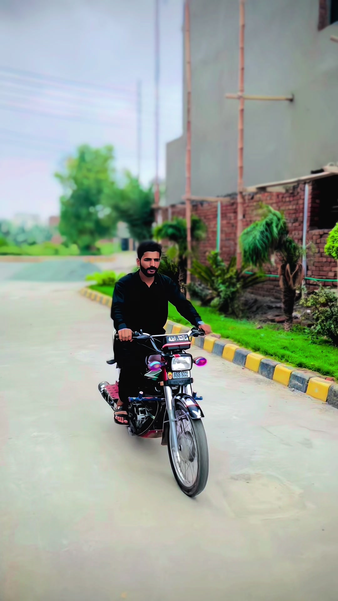 @🥷۔نواب کھوکھر 🚔