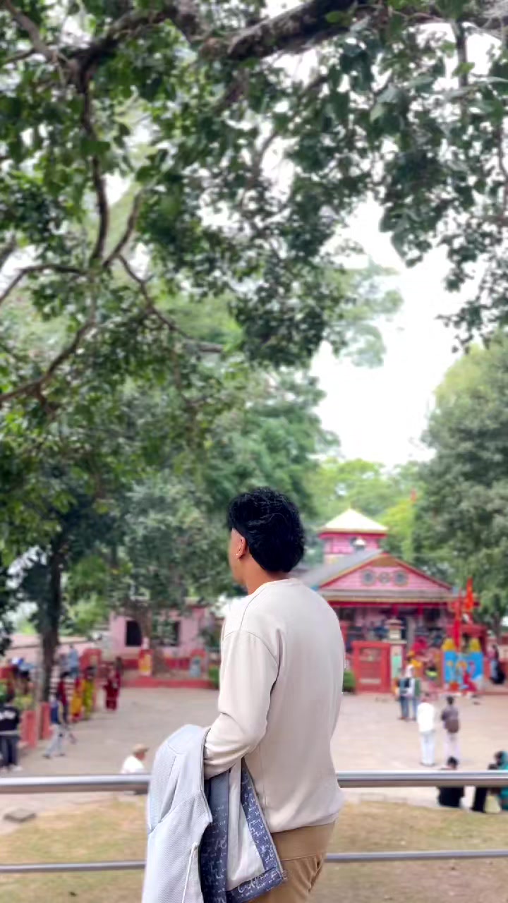 @Kumar_Bohara👑