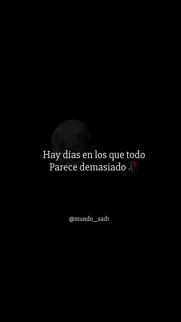@Mundo___sad1