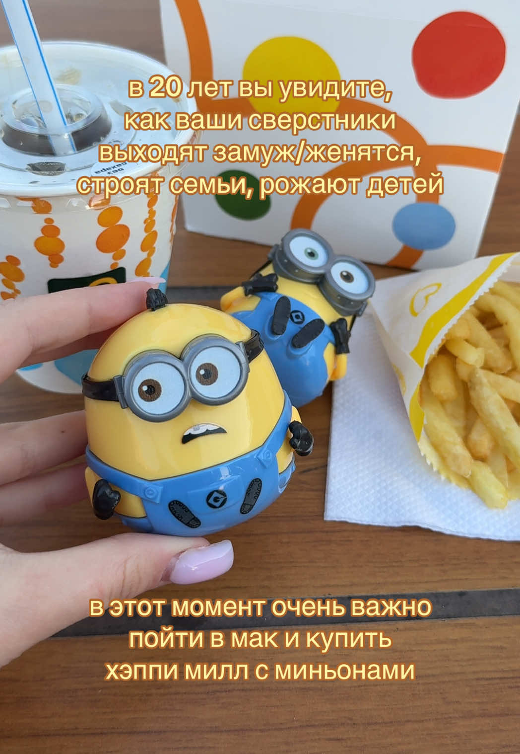 @miltoooo_