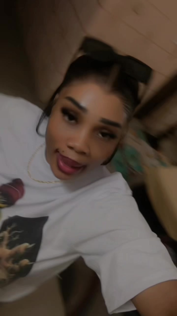 @ojiugoanawalaeze🥰❤️