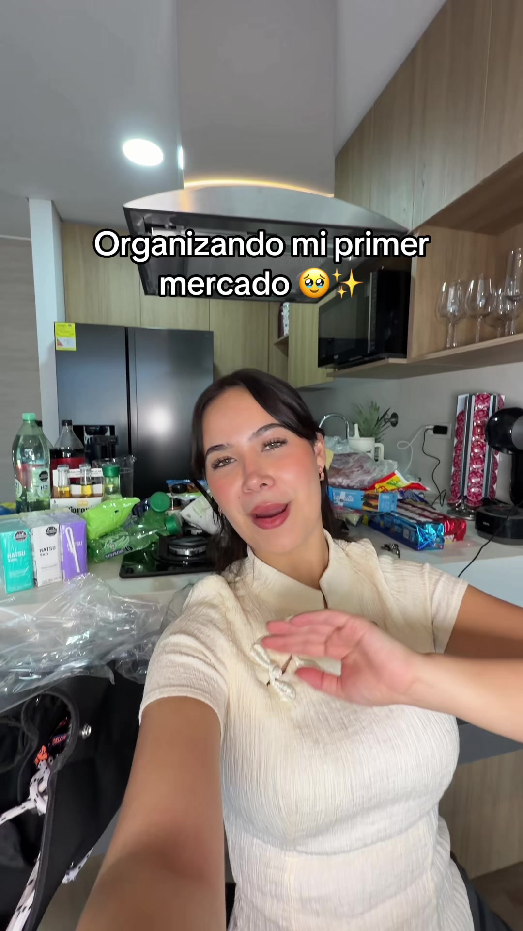 @Isa castro