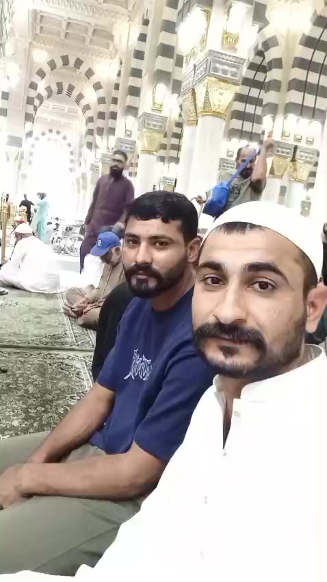 @🇵🇰🇸🇦Waleed Rajput 🇵🇰🇸🇦